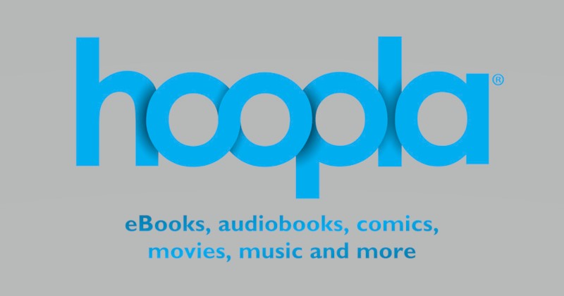hoopla_logo