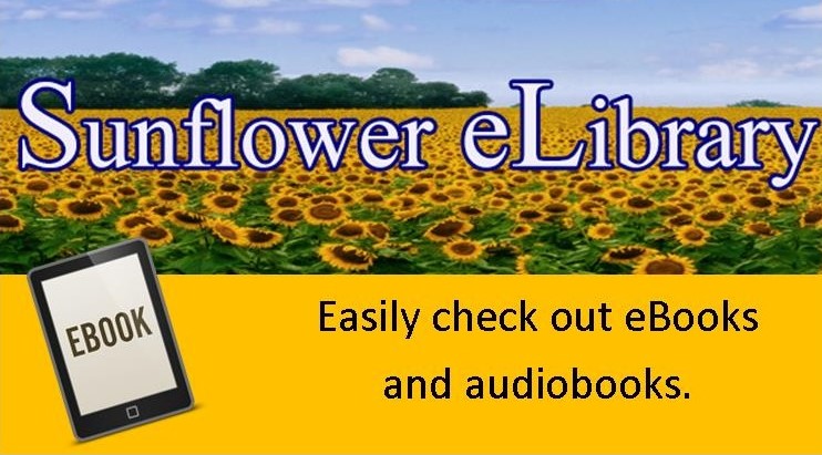 sunflower_elibrary